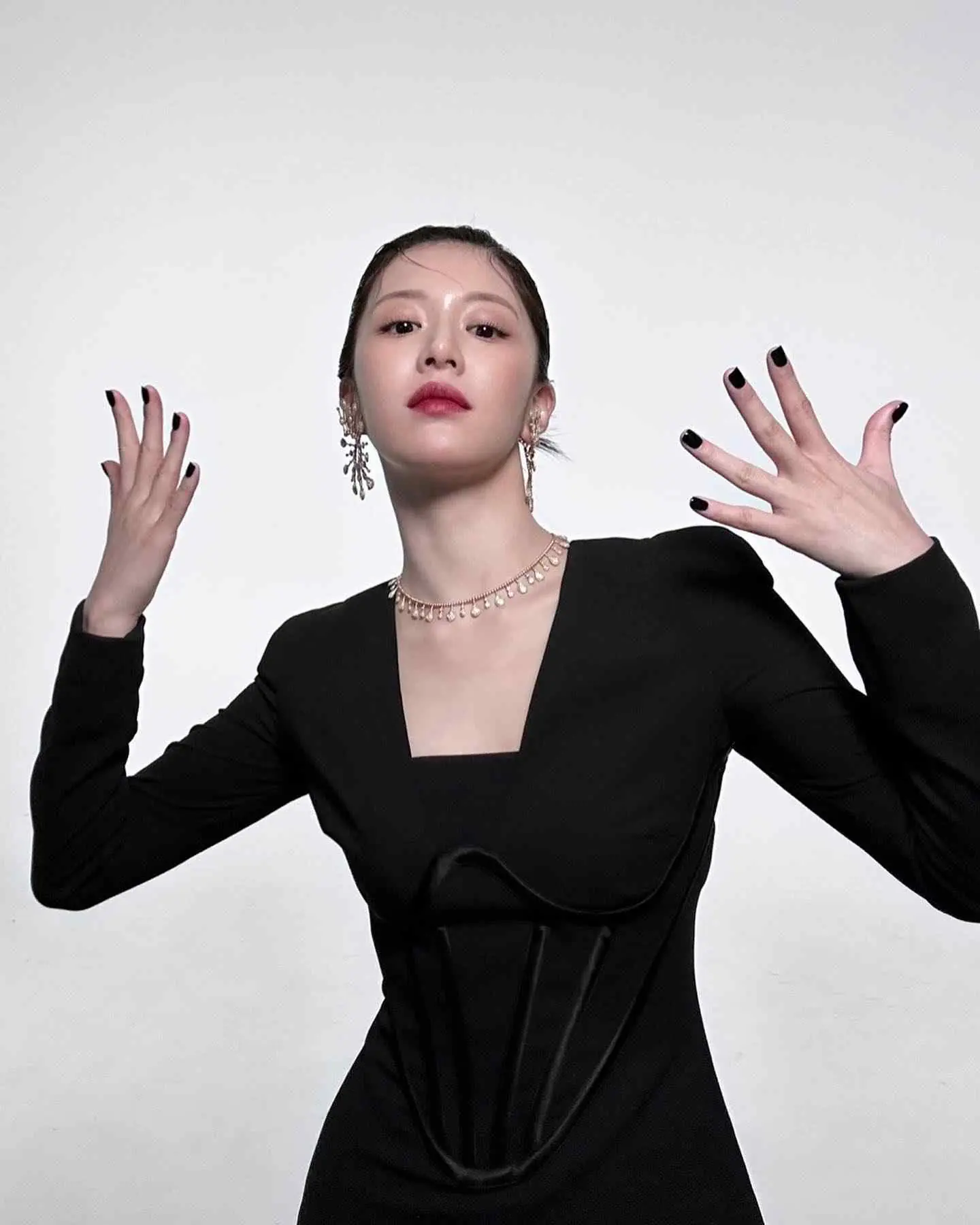 Go Youn Jung - go-youn-jung-sexy-45.webp